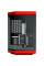 Корпус Hyte Y70 Black-Red (CS-HYTE-Y70-BR)