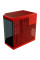 Корпус Hyte Y70 Black-Red (CS-HYTE-Y70-BR)