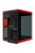 Корпус Hyte Y70 Black-Red (CS-HYTE-Y70-BR)