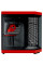 Корпус Hyte Y70 Black-Red (CS-HYTE-Y70-BR)