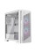 Корпус MSI VELOX 300R AIRFLOW PZ WH