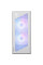 Корпус MSI VELOX 300R AIRFLOW PZ WH