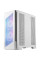 Корпус MSI VELOX 300R AIRFLOW PZ WH