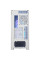 Корпус MSI VELOX 300R AIRFLOW PZ WH