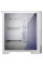 Корпус MSI VELOX 300R AIRFLOW PZ WH