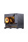 Корпус JONSBO D32 PRO Black