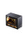 Корпус JONSBO D32 PRO Black