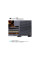 Корпус JONSBO D32 PRO Black