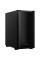 Корпус Be quiet! PURE BASE 501 (BG073)