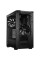Корпус Be quiet! PURE BASE 501 (BG073)