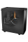 Корпус Be quiet! PURE BASE 501 (BG073)