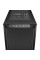 Корпус Be quiet! PURE BASE 501 (BG073)