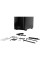 Корпус Be quiet! PURE BASE 501 (BG073)