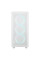 Корпус Fractal Design Epoch White TG RGB Clear tint (FD-C-EPO1A-05)