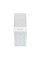 Корпус Fractal Design Epoch White TG RGB Clear tint (FD-C-EPO1A-05)