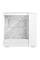 Корпус Fractal Design Epoch White TG RGB Clear tint (FD-C-EPO1A-05)