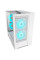 Корпус Cougar OMNY X RGB White