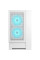 Корпус Cougar OMNY X RGB White