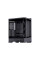 Корпус JONSBO D400 Black