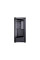 Корпус JONSBO D400 Black