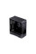 Корпус JONSBO D400 Black