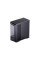 Корпус JONSBO D400 Black