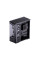Корпус JONSBO D400 Black