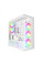 Корпус Arctic XTENDERVG W (ACPCC00017A)