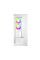 Корпус Arctic XTENDERVG W (ACPCC00017A)