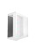 Корпус Arctic XTENDERVG W (ACPCC00017A)