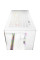 Корпус Arctic XTENDERVG W (ACPCC00017A)