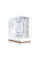 Корпус Zalman P40NAMUWHITE