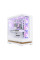 Корпус Zalman P40NAMUWHITE