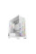 Корпус Deepcool CG580 4F WH V2
