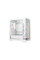 Корпус Deepcool CG580 4F WH V2