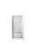 Корпус Deepcool CG580 4F WH V2