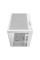 Корпус Deepcool CG580 4F WH V2