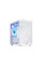 Корпус Qube BRING_GWNU3