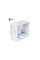 Корпус Qube BRING_GWNU3