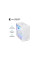 Корпус Qube BRING_GWNU3