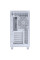 Корпус ASUS Prime AP303 Mesh White (90DC00V3-B39000)