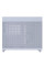 Корпус ASUS Prime AP303 Mesh White (90DC00V3-B39000)