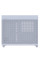 Корпус ASUS Prime AP303 Mesh White (90DC00V3-B39000)