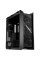 Корпус ASUS ROG Strix Helios II GX601S Black (90DC00W0-B39000)