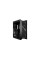 Корпус ASUS ROG Strix Helios II GX601S Black (90DC00W0-B39000)