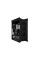 Корпус ASUS ROG Strix Helios II GX601S Black (90DC00W0-B39000)