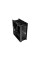Корпус ASUS ROG Strix Helios II GX601S Black (90DC00W0-B39000)