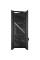 Корпус ASUS ROG Strix Helios II GX601S Black (90DC00W0-B39000)