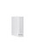 Корпус Chieftec UNI (BE-10W-300)