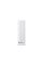 Корпус Chieftec UNI (BE-10W-300)